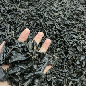 GA黄金甲制品